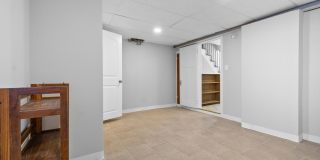 3572 JUNEWAY Gallery 11
