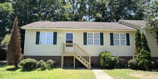 3209 Deerpath Circle Gallery 1