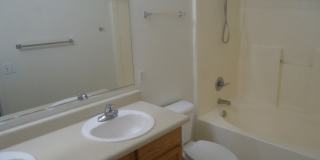 15425 West Sierra Street Gallery 7