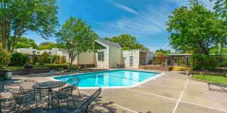 Kensington Kensington Gallery 31