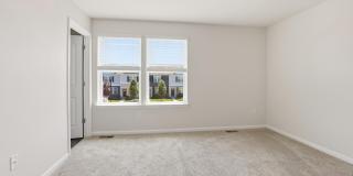521 RIDGELY Boulevard Gallery 18