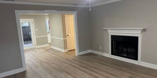 cute town home Gallery 1