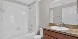 2829 SANTEGO BAY Court Gallery 30