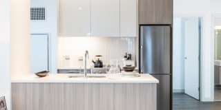 Proto Kendall Square Gallery 3