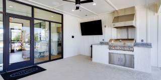 Cottages at Sugar Mill Pond Gallery 17