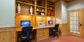 Bell Stoughton Gallery 13