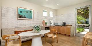 Sienna Residences Gallery 31