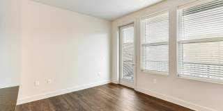 Yardley Apartments Gallery 19