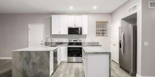 3006 W FERRUCCIO Place Gallery 7