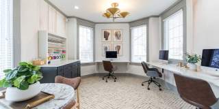 Nolia on the Hill Gallery 39