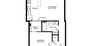 East End Village Master Tenant LLC East End Village Master Tenant LLC Gallery 71