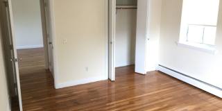 BU 2-bed w/h+hw Gallery 10