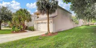 10932 NW 12th Court Gallery 8