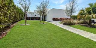 16582 S Botaniko Dr S Gallery 2