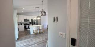 Available August 1 | Fully Furnished 3BD/3BA Home in HPP (Hawaiian Paradise Park) Gallery 8