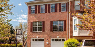 13724 VALLEY OAK Circle Gallery 1