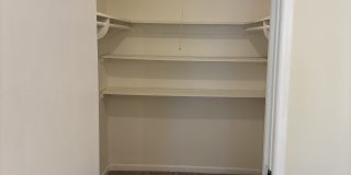 10549 Twin Rivers Rd Gallery 1
