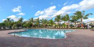 193 Porgee Rock Place Gallery 46