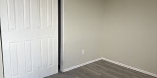 3620 Verde Drive - 306 Gallery 8