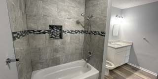 5938 Hidden Glade Gallery 16
