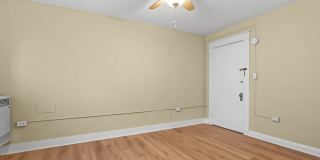 1236 Marion Gallery 5