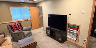 9205 Orchard Circle Gallery 5