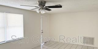 4616 Ackerman St Gallery 11