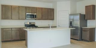 9833 W MONTEREY Way Gallery 12