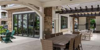 Green Park Gallery 18