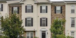 1739 THEALE Way Gallery 1