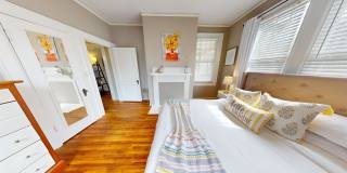 1827 Capitol Avenue Gallery 12