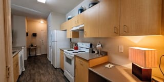 Ascent North Gallery 11