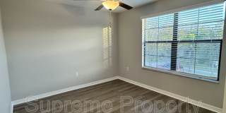 12716 Lemon Pepper Drive Gallery 24