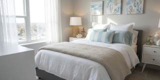 Hello Apartments Gallery 28