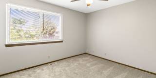 Spacious 3 Bedroom/ 3 Bath Townhouse Spacious 3 Bedroom/ 3 Bath Townhouse Gallery 15