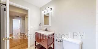 1824 Midway Dr Gallery 19