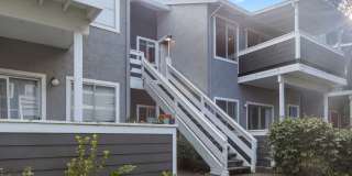 Redwood Creek Villas Gallery 3