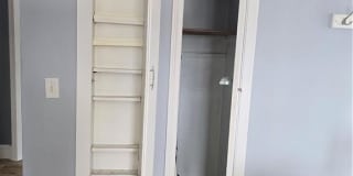 930 Elm Street unit: 1 Gallery 20
