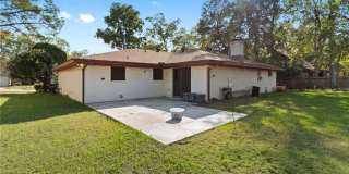 1105 Holleman Drive Gallery 25