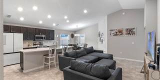 524 SCENIC BLUFF BOULEVARD Gallery 5