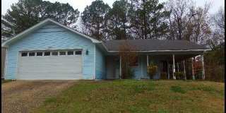 13900 Wimbledon Loop Gallery 1