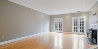 1614 BELMONT Street NW Gallery 6