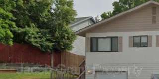 2215 Gail Drive Gallery 1