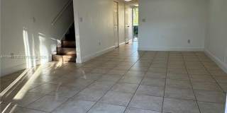 8650 SW 109th Ave Gallery 29