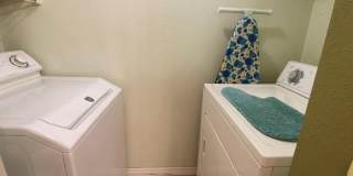 8759 Live Oak Court Gallery 21