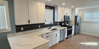 Beautiful 3 Bedroom Single‑Family Home in Essex, MD Gallery 4