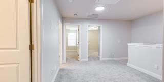 725 Prairie View Drive - 1 Gallery 13