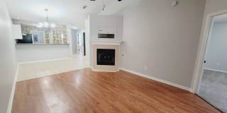 LOVELY 3/2 w/ Screened Porch, New Carpet in Bedrooms, Washer/Dryer, & Privacy Fenced Yard! Includes Lawn Maint! $1575/month Avail NOW! Gallery 4