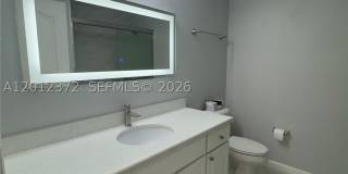 2042 Alta Meadows Ln Gallery 8