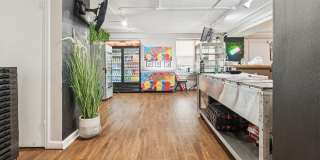 The Esplanade at City Park Apartments Gallery 73